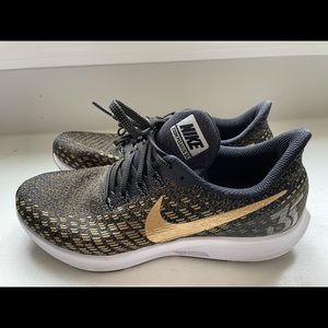 Women’s Nike Zoom Pegasus 35